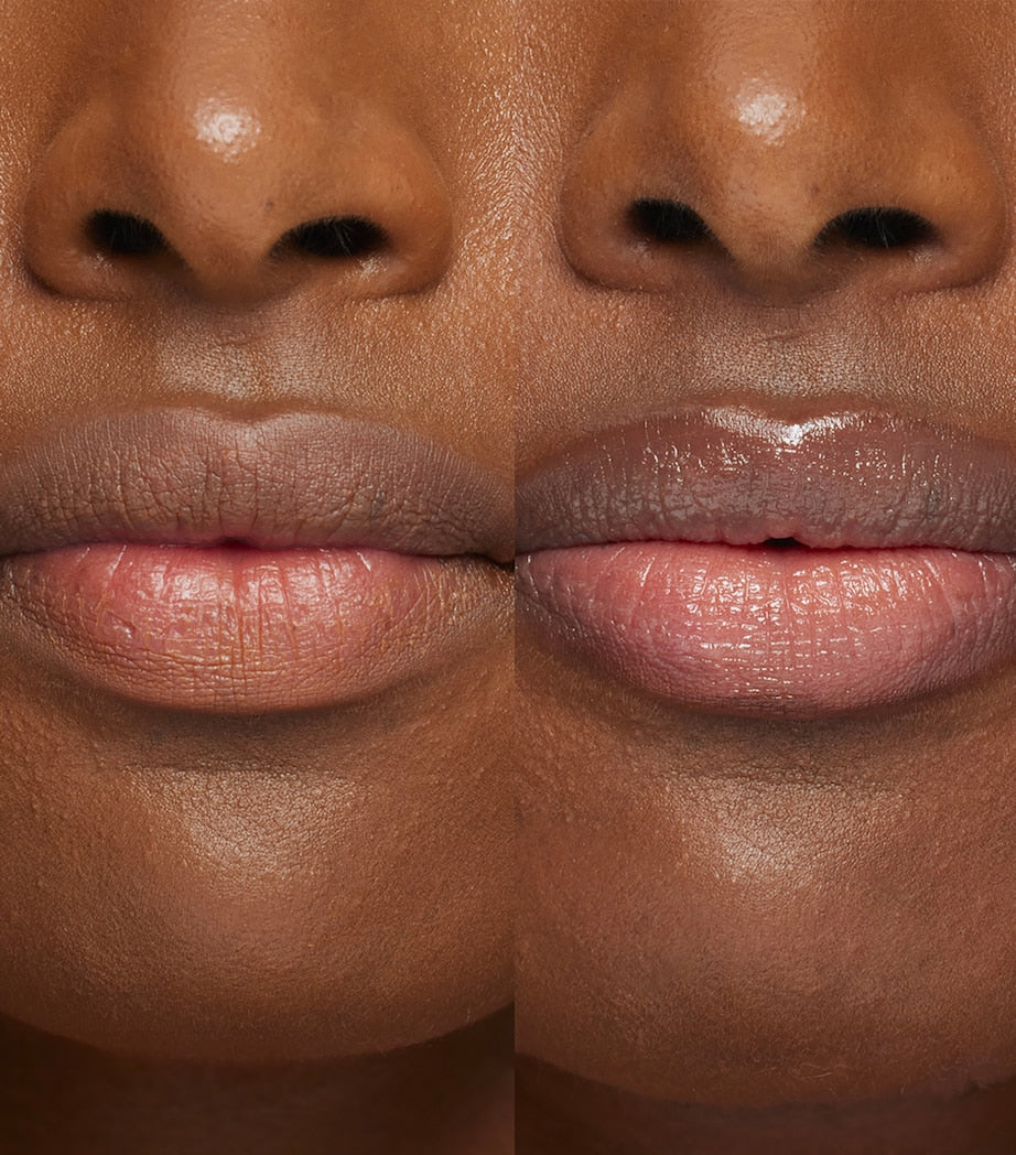 Clarins Lip Oil Balm