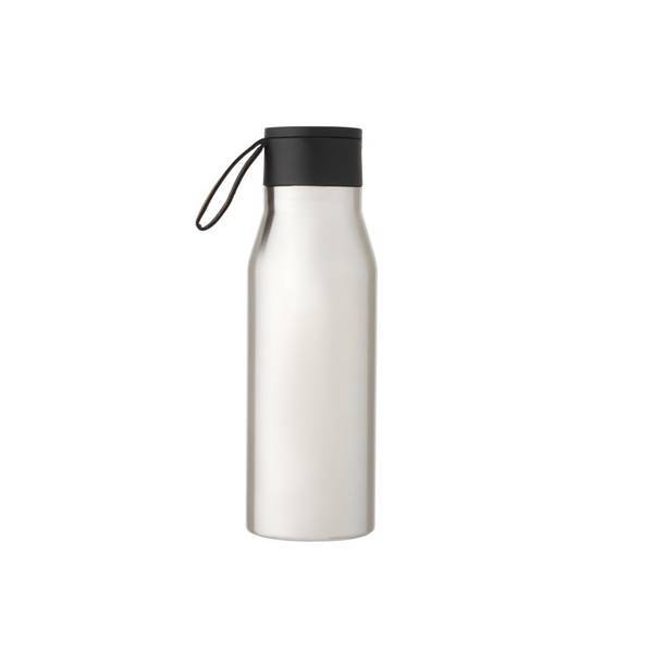 Avenue Ljungan Stainless Steel Bottle 500ml - British product