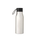 Avenue Ljungan Stainless Steel Bottle 500ml - British product