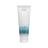 Scottish Fine Soaps Cooling Foot Balm Sea Kelp 75ml (British brand)