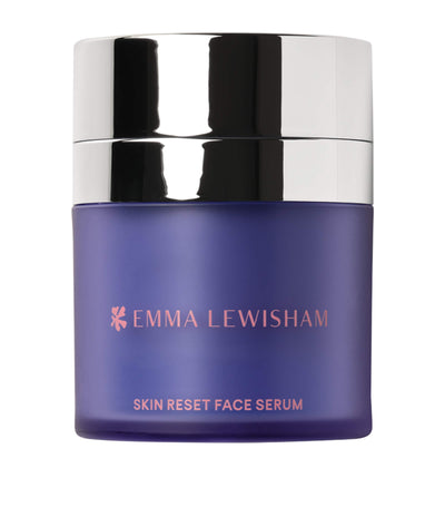 EMMA LEWISHAM Skin Reset Serum Face Serum 30ml