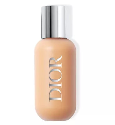DIOR Backstage Face & Body Foundation 50ml - McGrocer