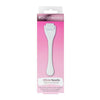 Brushworks Micro Needle Derma Roller 0.5mm - British product