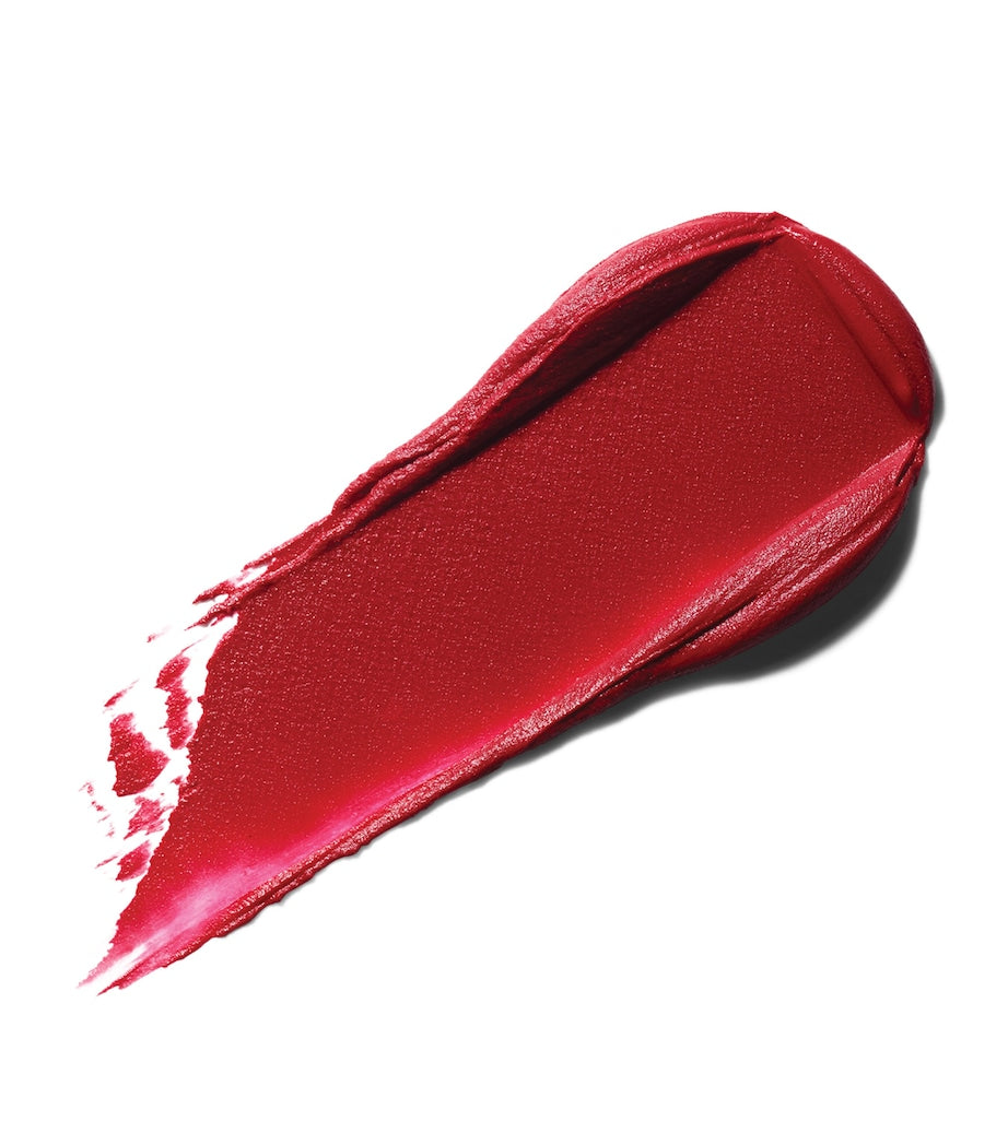 MAC Powder Kiss Liquid Lipcolour
