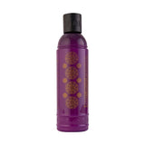 SPA CEYLON Kesharaja nourishing conditioner bottle (British brand)