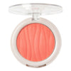MUA matte powder Misty Rose, imported from the UK