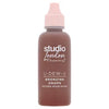 Studio London Bronzing Drops Light-Medium, imported from the UK