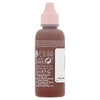Studio London Bronzing Drops Light-Medium, imported from the UK