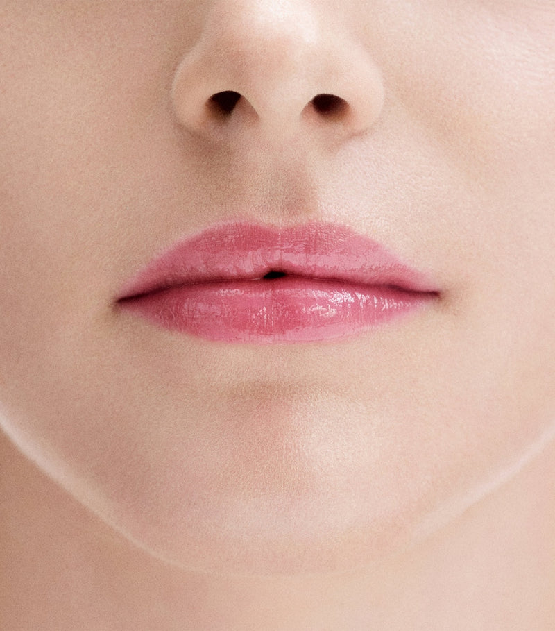 Byredo lip balm refill - British product