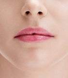 Byredo lip balm refill - British product