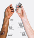 Sisley Phyto-Teint Perfection foundation (British brand)