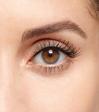 Clarins Supra Lift & Curl Mascara