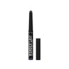 Rimmel Wonder'Last Shadow Stick 011 Blueberry, imported from the UK