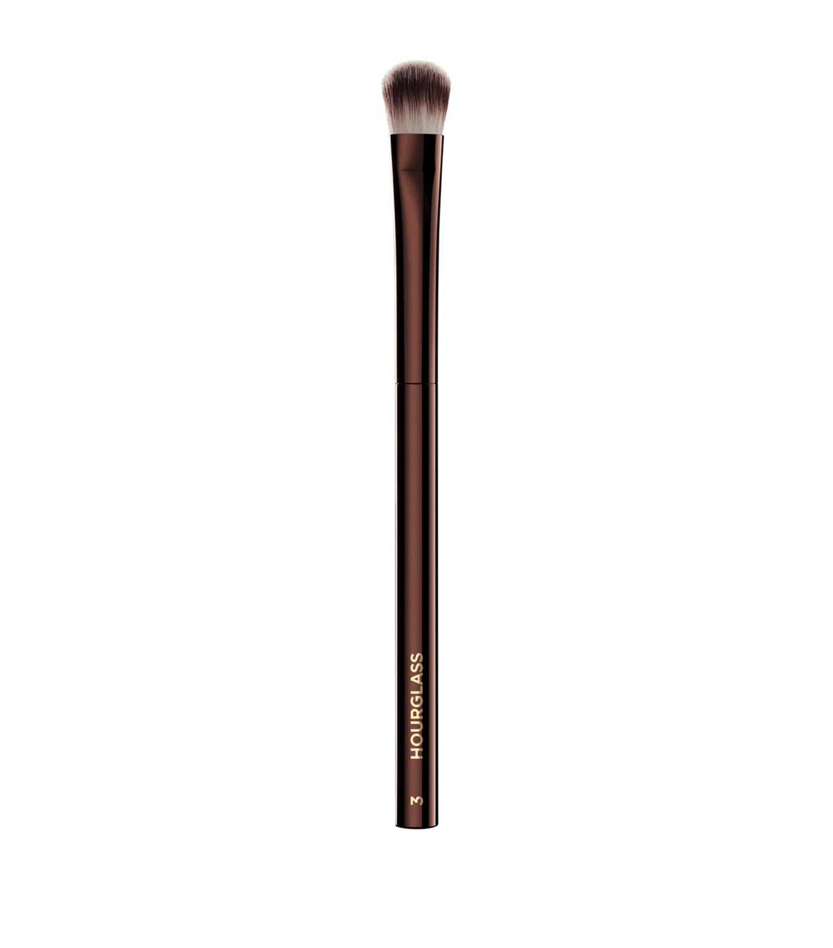 Hourglass No.3 All Over Shadow Brush, UK version