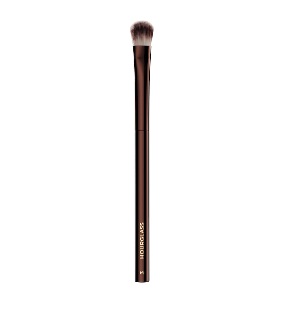 Hourglass No.3 All Over Shadow Brush, UK version