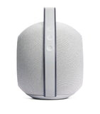 DEVIALET Mania Portable Speaker - Opéra de Paris