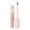 Revolution Skin Silk Brightener Concealer Medium Yellow, imported from the UK