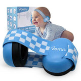 Vorpsrung baby ear defenders noise protection (British brand)