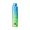 Daise Foaming Body Wash Coconut Whip 265ml - British product