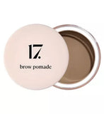 17. Brow Pomade 6g - McGrocer