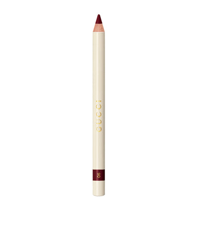 Gucci Crayon Contour Des Lèvres Lip Liner