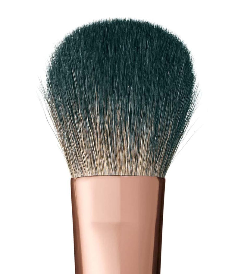 Charlotte Tilbury Bronzer & Blusher Brush
