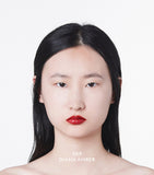 Gucci Gucci’s Rouge de Beauté Brillant Glow & Care Lip Colour