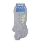 Falke Kids Cool Kick ankle socks - British product