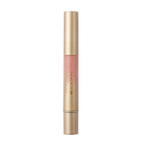 Stila Plumping Lip Glaze GOODS Superdrug   