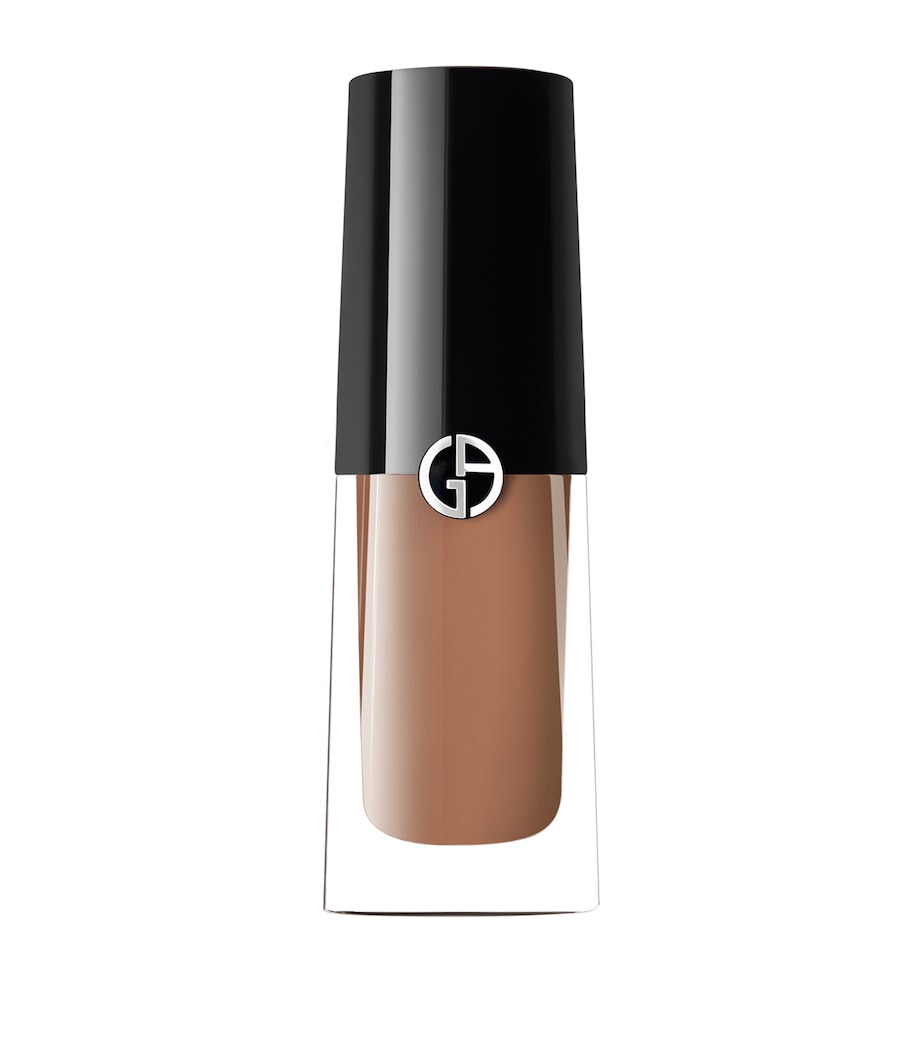 Armani Eye Tint liquid eyeshadow - British product