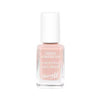 Barry M Sheer Strength Nail Paint Sheer Charm - British product
