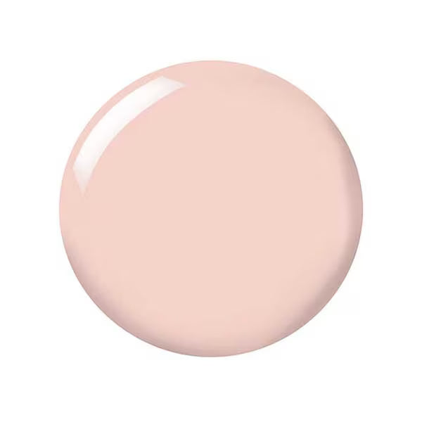 Barry M Sheer Strength Nail Paint Sheer Charm - British product