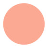 Barry M Jelly Cheek Lip Stain Coral shade - British product
