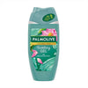 Palmolive Thermal Spa Shower Gel 400ml (British brand)