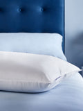 Silentnight Medium Anti-Snore Pillow