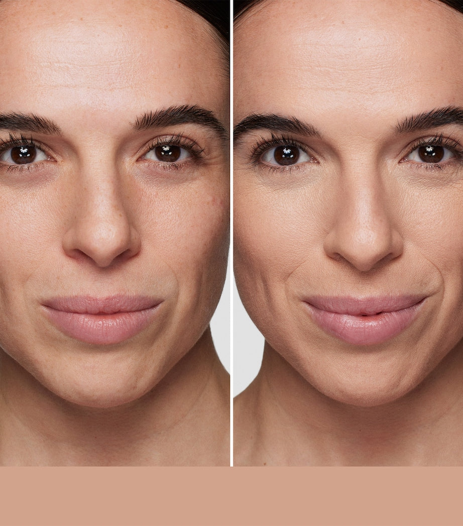 Laura Mercier Real Flawless Foundation