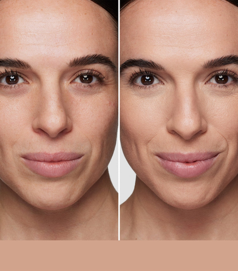 Laura Mercier Real Flawless Foundation