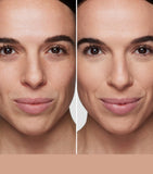Laura Mercier Real Flawless Foundation