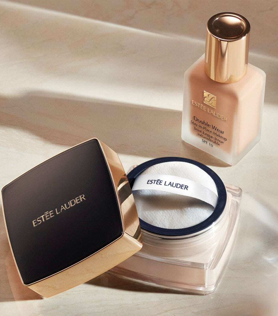 Estée Lauder Sheer Flattery Loose Powder 9g - British product
