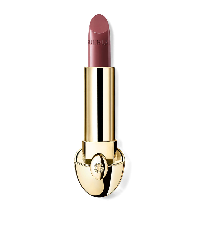 Guerlain Rouge G Ultra-Care Satin Lipstick refill, UK version