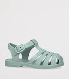 Liewood Bre jelly sandals, UK version