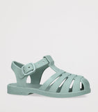 Liewood Bre jelly sandals, UK version