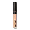 Avon Power Stay Concealer Pale Pink - British product