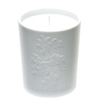 Grace De Monaco Small Promenade Sur Le Rocher candle 250g, UK version