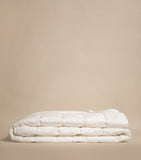 Harrods of London Eco Control mattress protector 200cm x 180cm, UK version