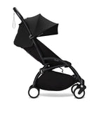 Stokke YOYO Colour Stroller Seat Pack (British brand)