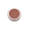 BPerfect Cronzer cream bronzer in Pecan shade - British product
