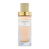 Anne Klein New Scent In Town Eau De Parfum 100ml - British product