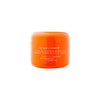 Glow Hub The Super C vitamin C moisturiser, UK version