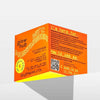 Glow Hub The Super C vitamin C moisturiser, UK version